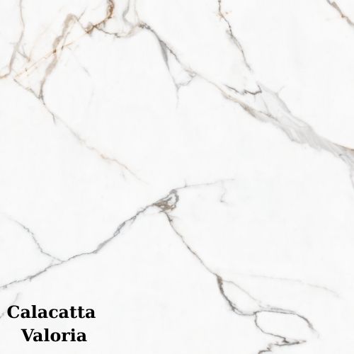 CALACATTA VALORİA
